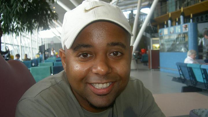 Dominicaanse republiek 2004-1.jpg